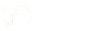 VIMAK AppCall